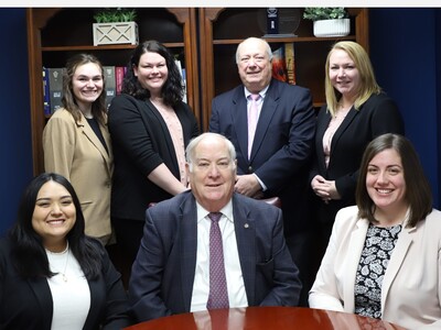 Divorce Attorney in Rockford, IL. Navigating Family Law Amid Evolving Trends